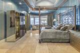 236 Shell Beach Drive - Photo 29