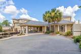 236 Shell Beach Drive - Photo 3