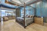 236 Shell Beach Drive - Photo 30