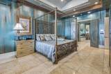 236 Shell Beach Drive - Photo 31
