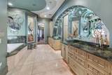 236 Shell Beach Drive - Photo 32