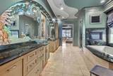 236 Shell Beach Drive - Photo 34