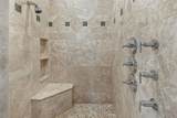 236 Shell Beach Drive - Photo 35