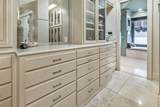 236 Shell Beach Drive - Photo 38