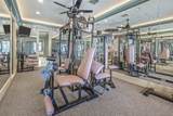 236 Shell Beach Drive - Photo 40
