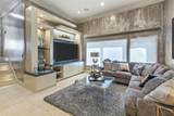 236 Shell Beach Drive - Photo 41