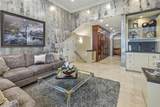 236 Shell Beach Drive - Photo 42