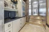 236 Shell Beach Drive - Photo 43