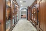 236 Shell Beach Drive - Photo 44