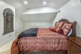 236 Shell Beach Drive - Photo 45