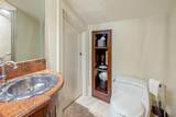 236 Shell Beach Drive - Photo 46