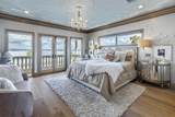 236 Shell Beach Drive - Photo 47