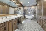 236 Shell Beach Drive - Photo 48