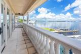 236 Shell Beach Drive - Photo 49