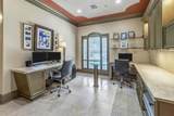 236 Shell Beach Drive - Photo 5