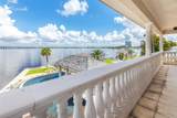 236 Shell Beach Drive - Photo 50