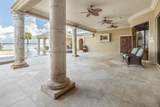 236 Shell Beach Drive - Photo 53