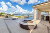 236 Shell Beach Drive - Photo 55