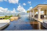 236 Shell Beach Drive - Photo 56