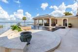 236 Shell Beach Drive - Photo 57