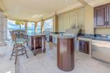 236 Shell Beach Drive - Photo 58