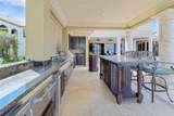 236 Shell Beach Drive - Photo 59