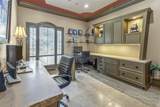 236 Shell Beach Drive - Photo 6