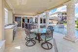 236 Shell Beach Drive - Photo 60