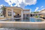 236 Shell Beach Drive - Photo 61