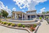 236 Shell Beach Drive - Photo 62