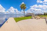 236 Shell Beach Drive - Photo 63