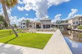 236 Shell Beach Drive - Photo 65
