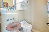 236 Shell Beach Drive - Photo 66