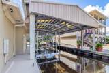 236 Shell Beach Drive - Photo 67