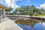 236 Shell Beach Drive - Photo 68