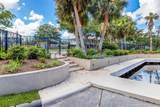 236 Shell Beach Drive - Photo 69