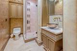 236 Shell Beach Drive - Photo 7