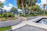 236 Shell Beach Drive - Photo 70
