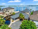 236 Shell Beach Drive - Photo 71