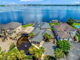 236 Shell Beach Drive - Photo 72