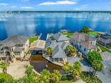 236 Shell Beach Drive - Photo 73