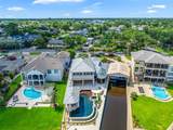 236 Shell Beach Drive - Photo 74