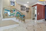 236 Shell Beach Drive - Photo 8