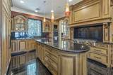 236 Shell Beach Drive - Photo 9