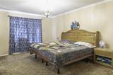 3273 Paul White Rd Road - Photo 10