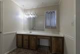 3273 Paul White Rd Road - Photo 11