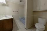 3273 Paul White Rd Road - Photo 12