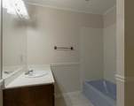 3273 Paul White Rd Road - Photo 13