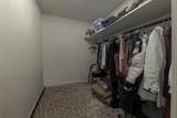 3273 Paul White Rd Road - Photo 14