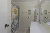 3273 Paul White Rd Road - Photo 15